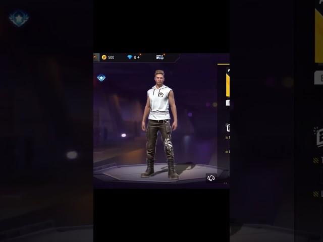 Como conseguir emotes gratis en free fire   -  trucos Free Fire  #freefire #freefirelatam