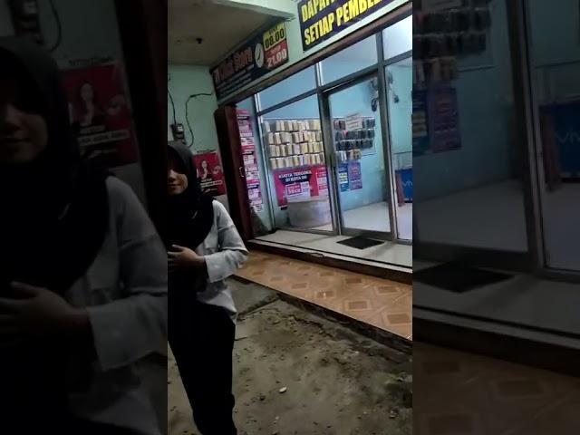 Tiktok viral terbaru 2021 || Heyhest  Part 113