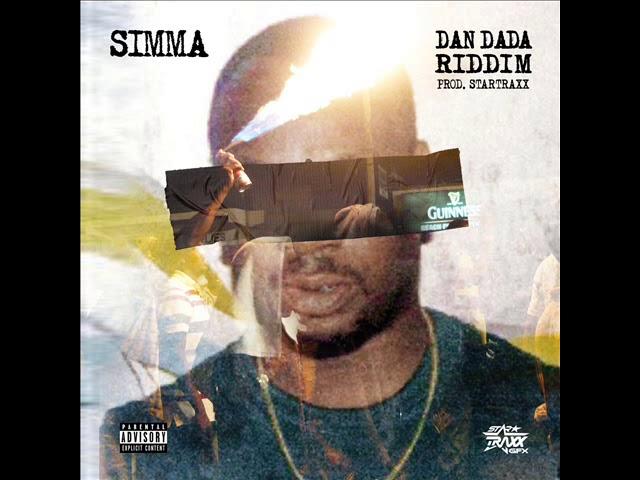 SIMMA- DAN DADA