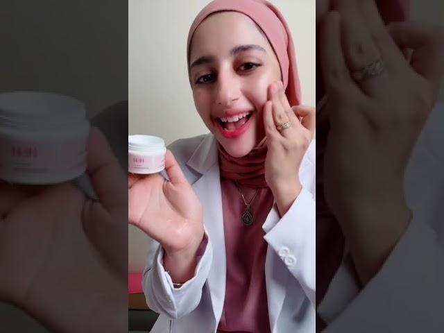 Tips pakai skincare yang benar #dokter #dokterkecantikan #skincare #skincaretips #skincareroutine