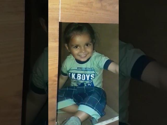 watch till end#funny #viral #shorts #kids #baby #video #trending #punjab #world