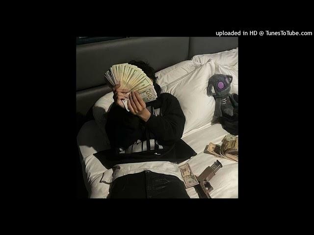 [FREE] Sleazy World Go x PGF Nuk Type Beat "Money"