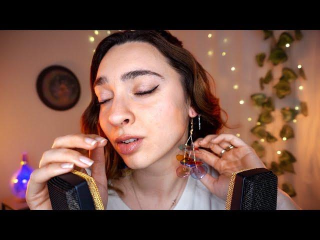 DORMI IN 10 MINUTI.. MA IN REALTA' NE HAI 51 | ASMR