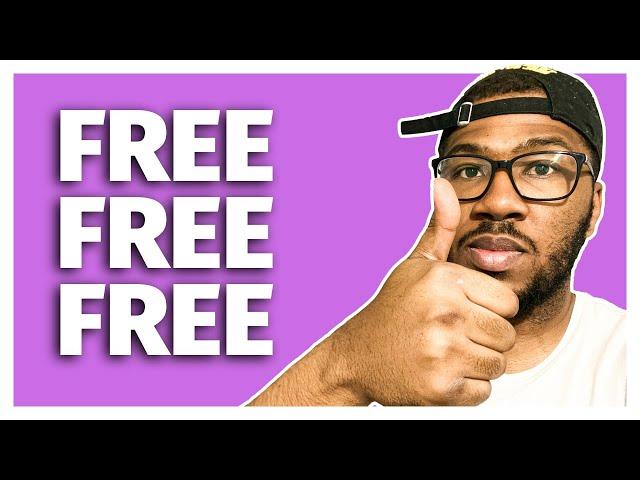 How To Get Free Acapellas