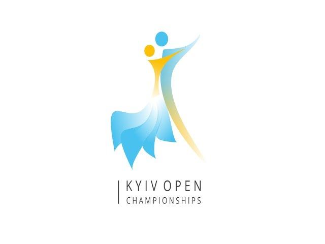 Kyiv Open Championship 2017 Day 2