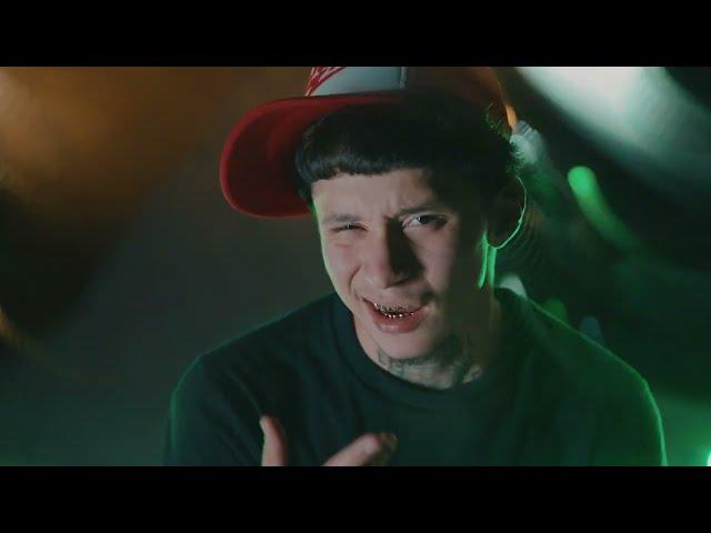 Lil Jerry - 1K4eva (official Music Video) Shot by @DirectorJGomez