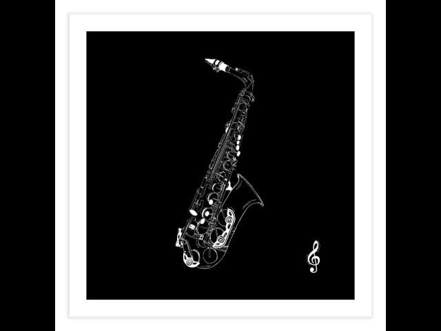 FREE SAXOPHONE SAMPLES (100% Royalty Free)