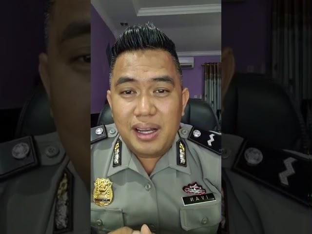 Berbagai Macam Modus2 Penipuan Online