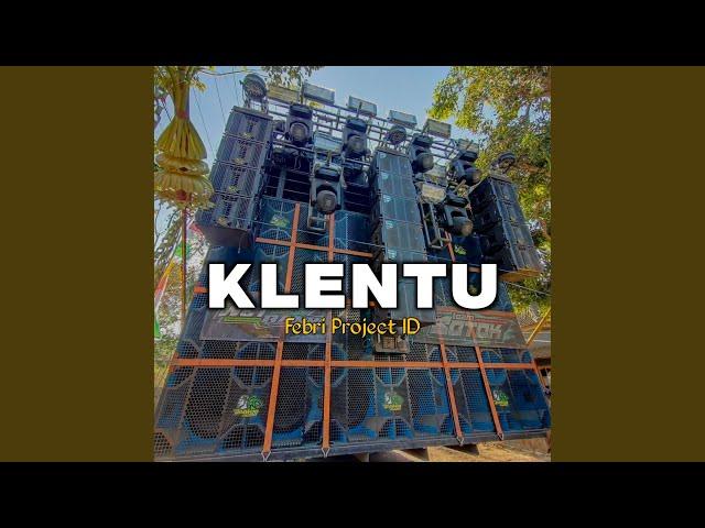 Klentu