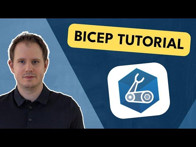 How to use Bicep to Deploy Azure Resources