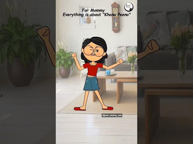 mummy #mummy  #dev #videos #shorts