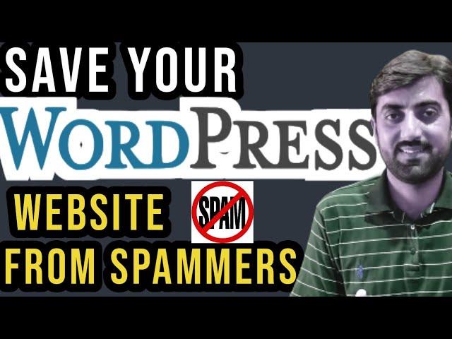 How to Remove Website Field from WordPress Comments | Remove Comment URL Without Plugin Hindi Urdu