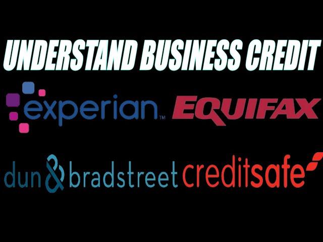 Insider Tips: Build Business Credit Like a Pro - WATCH FULL VIDEO!