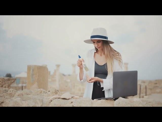 invideo ai 1080 Exploring the Acropolis  Greece's Ancien 2024 09 03