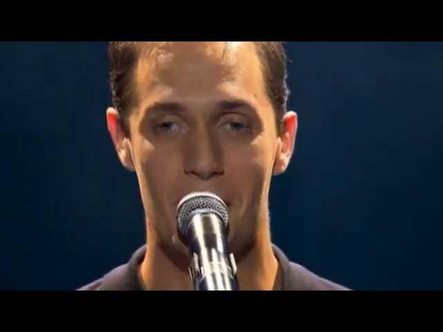 Grand Corps Malade en concert - Universal Music France