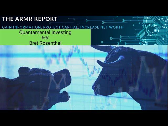 Stock Market Investing(2020): [The Mechanical Bull Market Rages On. How to Invest Now]