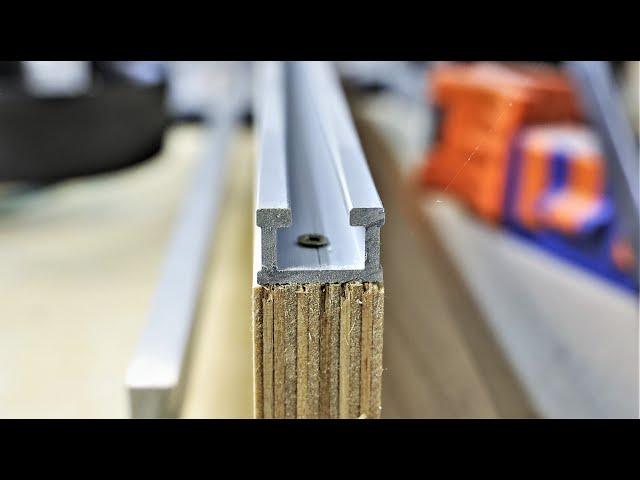 Лучшие DIY Проекты: МЕГА Компиляция Идей для Вашего Творчества!