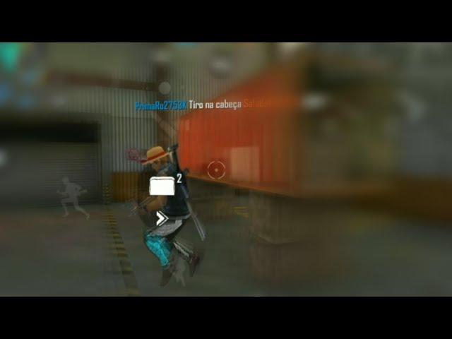 ump do celular fraco moto g5free fire highlights