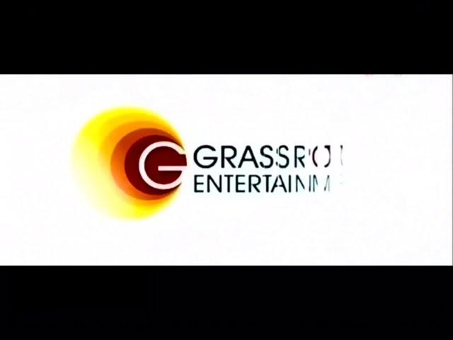 Grassroot Entertainment (2014, India)