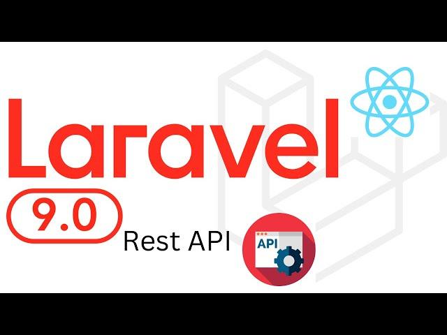 Building a ReactJS CRUD App with Laravel 9 REST API from Scratch: Using Sweet Alert for Feedback