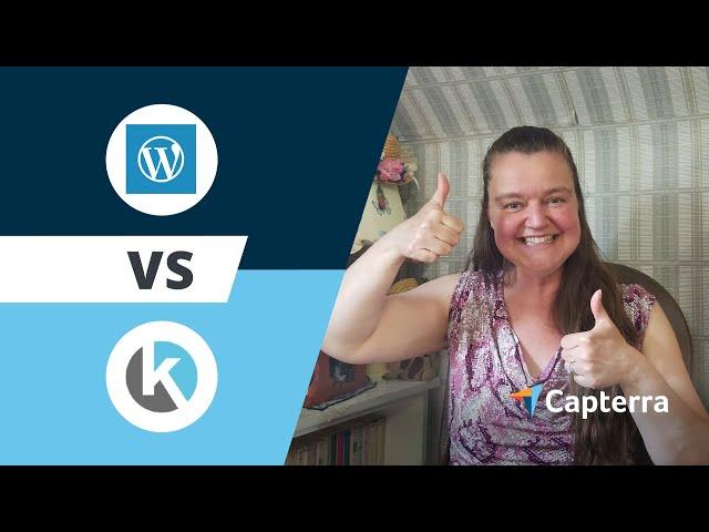 Kartra vs Wordpress: Why I switched from Wordpress to Kartra