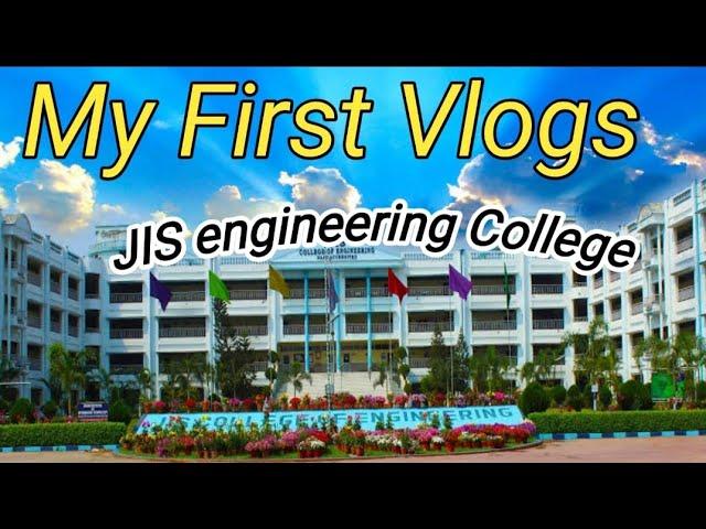 15 September. Engineering day. Bharat Ratan M visvesvataya . #studywithaman #vlogs