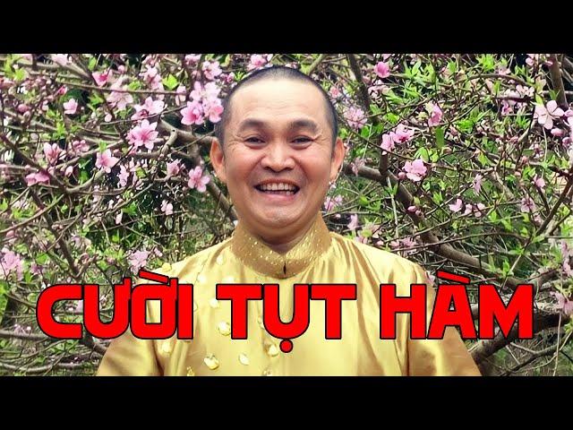 Hài Xuân Hinh Mới Nhất | Xuân Hinh Thanh Thanh Hiền | Tiểu phẩm hay nhất của Xuân Hinh