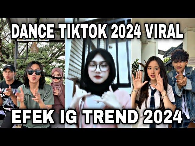 FILTER IG LAGU TIK TOK TERBARU 2024 YG LAGI VIRAL PART 6-EFEK IG TERBARU 2024