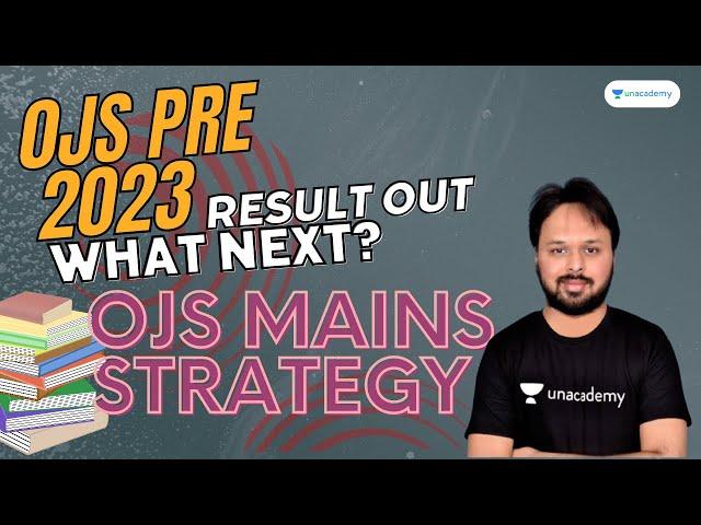 Target Odisha Judiciary Mains Exam Perfect Strategy | Judiciary Exam | Devashish Pandey