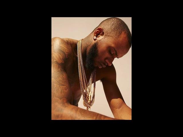 (FREE) Tory Lanez Type Beat - "Slowly Freestyle"