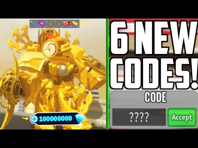 NEW XMASSWORD WARRIORS CODES 2024 - SWORD WARRIORS ROBLOX CODES - SWORD WARRIORS CODES