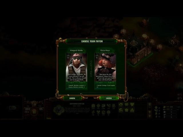 Let's Check Out They Are Billions Console Version