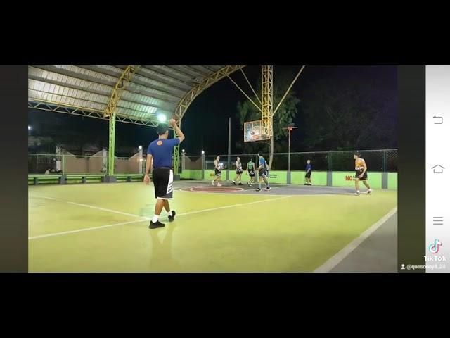 DYLAN GRAE OPEN LEAGUE  #facebook #foryou #foryoupage #tiktokviral #ballislife #basketball