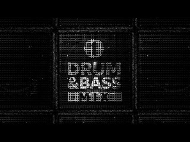 BBC Radio One Drum and Bass Show - 16/06/2024