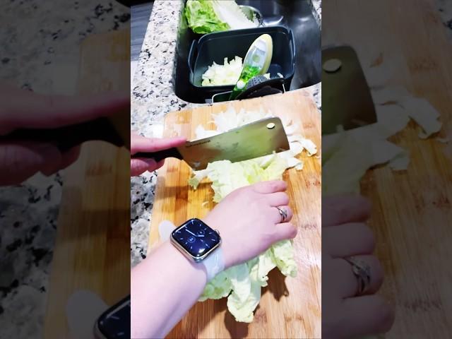 BEST KNIFE FOR CUTTING VEGETABLES #bestknifeforcuttingvegetable #cuttingvegetable #bestknife #short