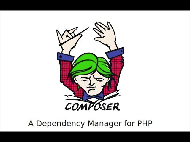 PHP Composer - Please Dont Use --ignore-platform-reqs Flag