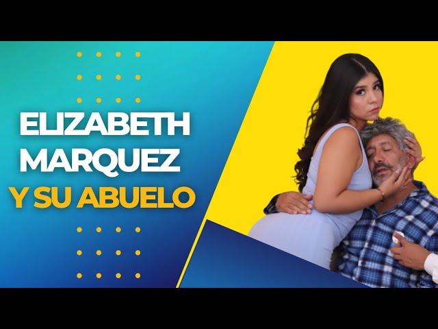 Un Bombón De Infarto - Elizabeth Márquez