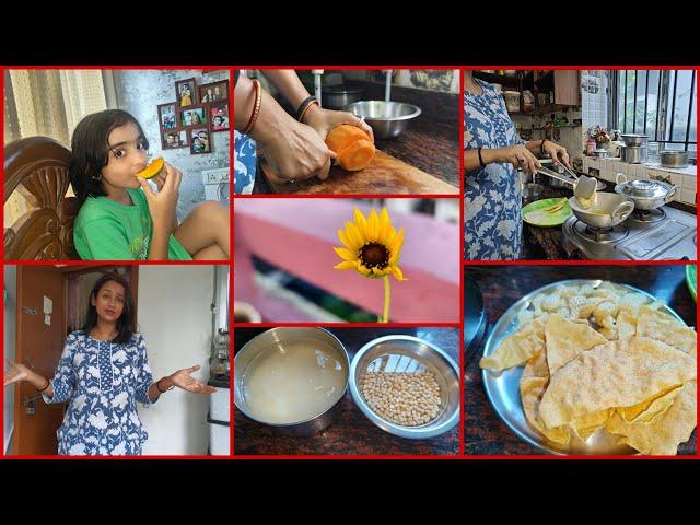 এতো টাকা দিয়ে phone টা কিনে কি ভুল করলাম#banglavlog #moumukherjee