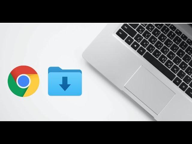  COMO RECUPERAR (REANUDAR) DESCARGAS FALLIDAS EN GOOGLE CHROME (ERROR DE RED)