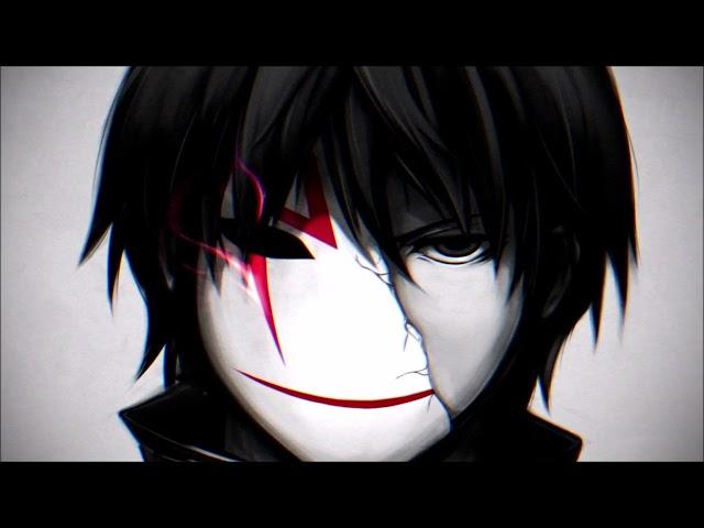 Darker Than Black Opening 1 Full [Slowed] | Howling - abingdon boys school