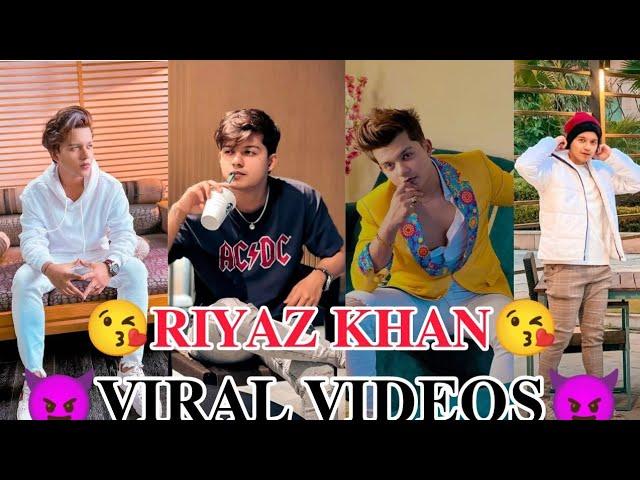 Riyaz aly new tik tok!riyaz ali tik tok video!riyaz aly latest tik tok video!riyaz ali new video