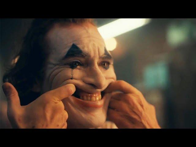 Why ‘The Joker’ Starring Joaquin Phoenix Is Causing Backlash