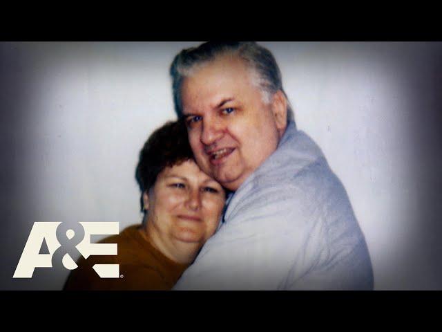 John Wayne Gacy's Sister Expresses Remorse for Her Brother's Victims | Monster in My Family | A&E