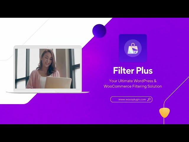 Filter Plus Overview | DealMirror