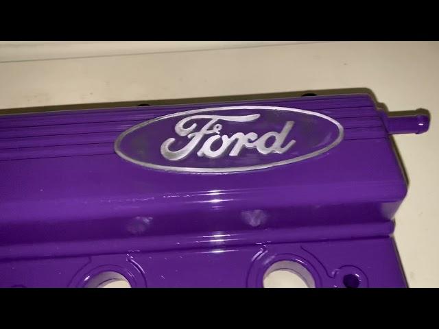 EOTTRACINGTEAM Update on the ultraviolet ford escort gt turbo