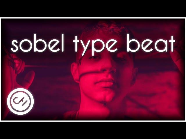 [SOLD] SOBEL TYPE BEAT || [Prod.xCharnee] || Polish Free Rap/Trap Club Type Beat || Instrumental