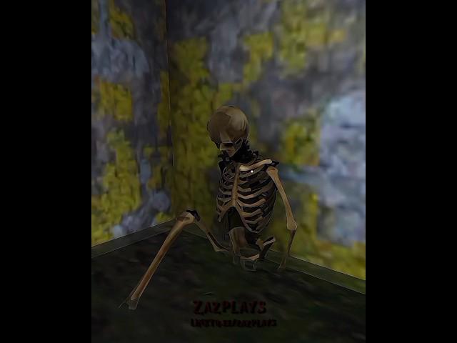 Previous Victim #granny #houseofslendrina #android #edit #gaming #shorts #dvloper #edits