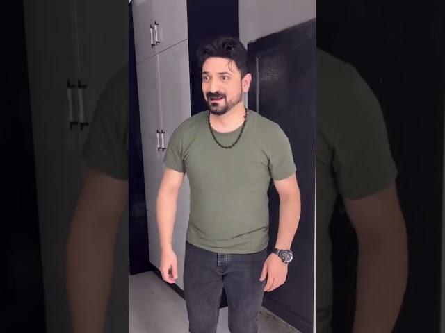 The most beautiful funny clips with Lino مقاطع بتفرط من الضحك مع لينو تابع للنهاية 