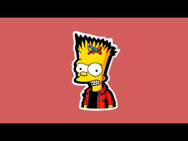 [FREE] Freestyle Type Beat - "Crap" l Free Type Beat 2022 l Lo-Fi Trap Instrumental