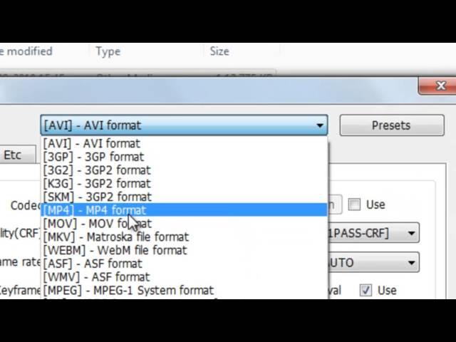 Convert mkv (with h264/aac) to mp4 without re-encoding in few seconds - Fastest way